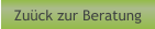 Zuück zur Beratung