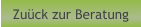 Zuück zur Beratung