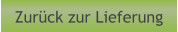 Zurück zur Lieferung