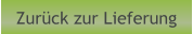Zurück zur Lieferung
