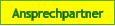 Ansprechpartner