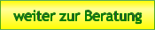 weiter zur Beratung