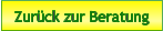 Zurück zur Beratung