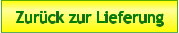 Zurück zur Lieferung