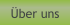 Über uns