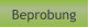 Beprobung