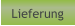 Lieferung