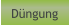 Düngung