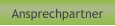 Ansprechpartner