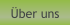 Über uns