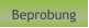 Beprobung