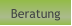 Beratung
