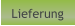 Lieferung