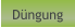 Düngung