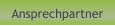 Ansprechpartner